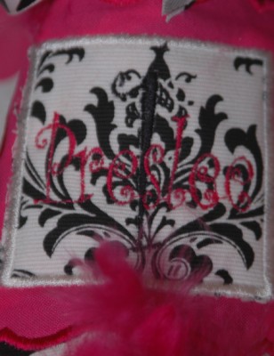 BLACK-pink-damask-2.jpg