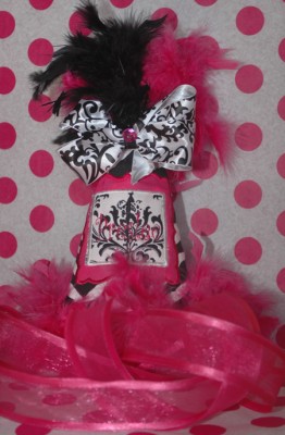 pink-black-damask.jpg