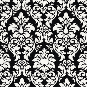 damask.jpg