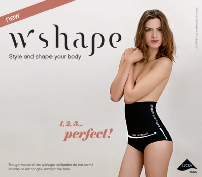 subhome_Wshape_2x3_EN.jpg
