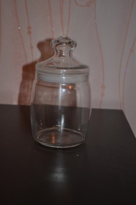 _var_www_temp_11_303_17_1Fp7ShViefZfSGLw.jpg