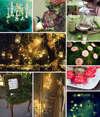 Enchanted Forest copy.jpg