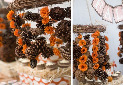 pinecone.jpg