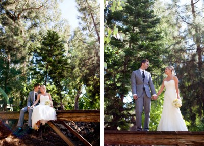 bridge-couple-standing-bridge-forest.jpg