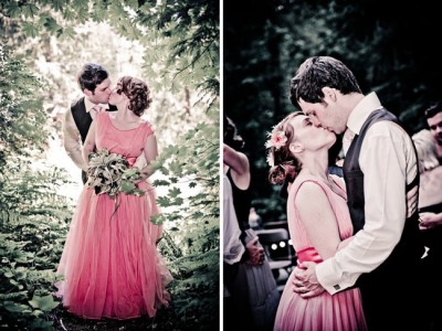 pink_wedding_dress_wa_07.jpg