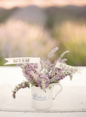 InspiredWedding_Lavender_4.jpg