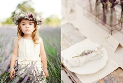 InspiredWedding_Lavender_5.jpg