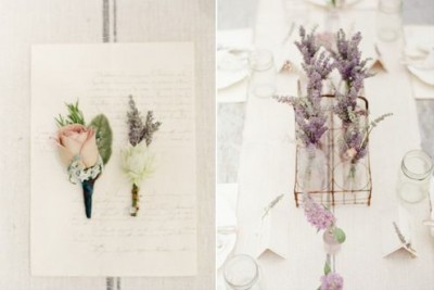 InspiredWedding_Lavender_7.jpg