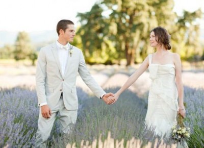 InspiredWedding_Lavender_16.jpg