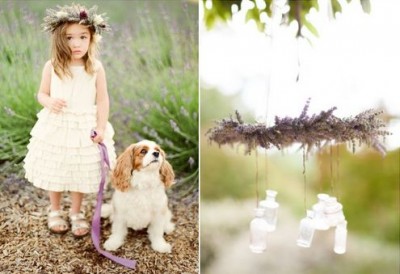 InspiredWedding_Lavender_17.jpg