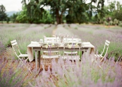 InspiredWedding_Lavender_20.jpg