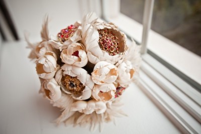 4-ps-venetian-wedding.jpg