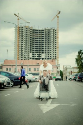а-0008_новый размер.jpg
