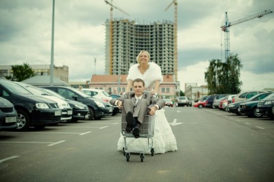 а-0010_новый размер.jpg