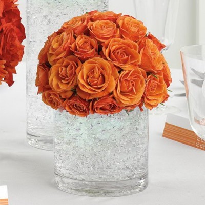 autumn-wedding-decorations-05.jpg