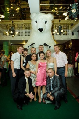 банкет-0089_новый размер.jpg