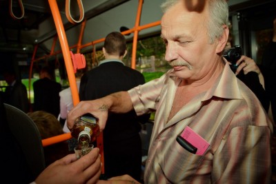 щ-0135_новый размер.jpg