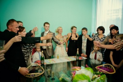 щ-0110_новый размер.jpg