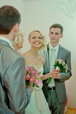 щ-0075_новый размер.jpg
