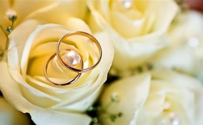 wedding_ring.jpg