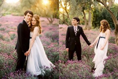 bride-and-groom-in-lavender-field.jpg