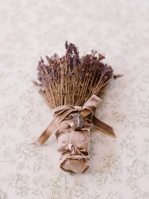lavender.jpg