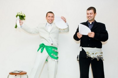 IMG_0065_новый размер.jpg