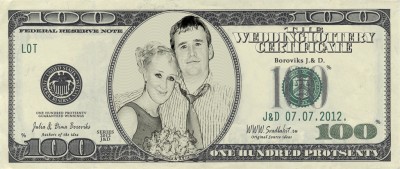 Лицевая сторона купюры111a.jpg