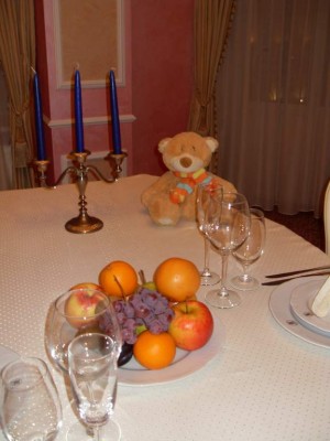 SDC14968.JPG