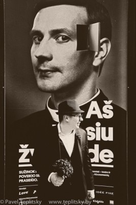 07_160225_1_07____.jpg