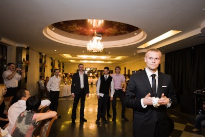 Андрей и Екатерина-801.jpg