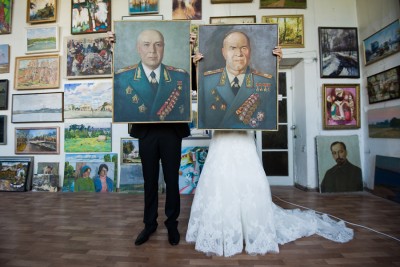 Андрей и Екатерина-286.jpg