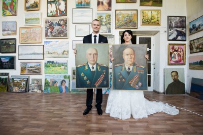 Андрей и Екатерина-281.jpg