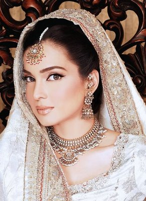 desi-bridal-beauty-3.jpg