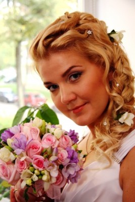 Foto (141).jpg