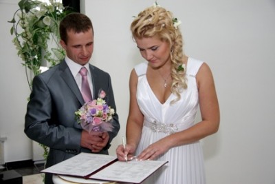 Foto (617).jpg