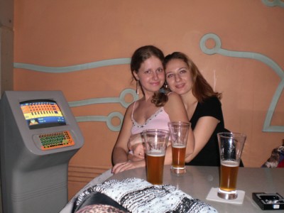 PB200116m.jpg