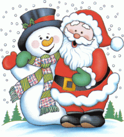 dedmoroz.gif