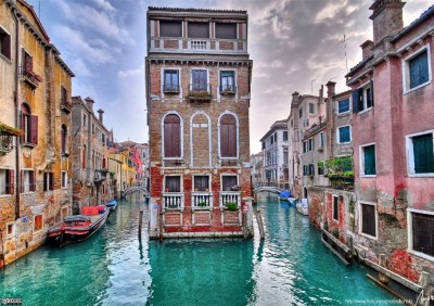 Venice_Italy8311.jpg