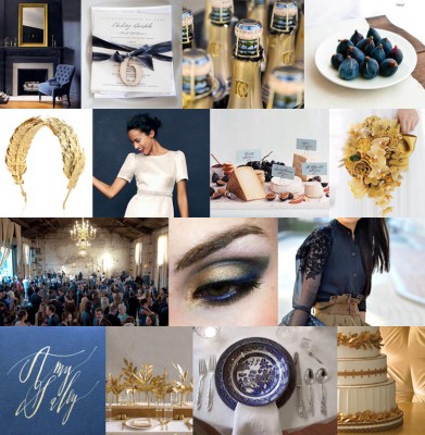 romantic-navy-gold-wedding.jpg