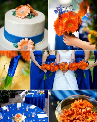 97883-blue-and-orange-wedding-ideas.jpg