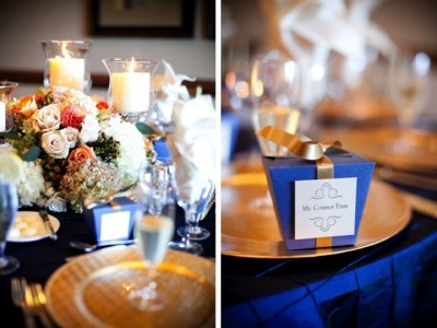blue-and-orange-wedding-3.jpg