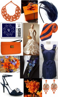 navy-blue-orange.jpg