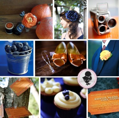 navy-orange-wedding-board.jpg