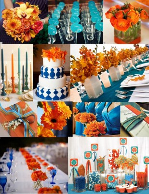 Orange&Blue.jpg