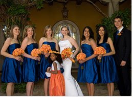 orange-and-blue-wedding ideas from another blog.jpg