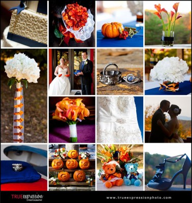 orange-blue-wedding.jpg