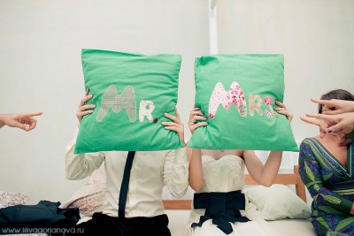 E&Bwedding54-750x500.jpg