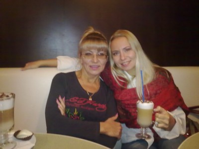 12112011008_новый размер.jpg