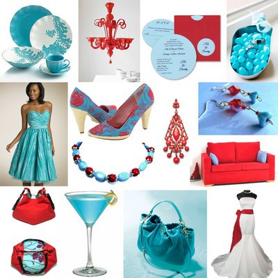 red-and-aqua.jpg